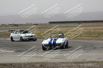 media/May-17-2025-VARA (Sat) [[ff3a2e4a11]]/Qualifying/Group 4/Off Ramp turn/
